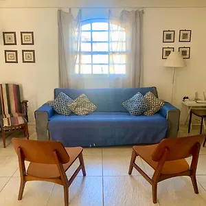 Apartamento Boutique-apartamento Vidabuena - Mynapartamentos