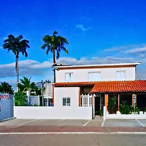 pousada-santovo.portodegalinhashotels.com/